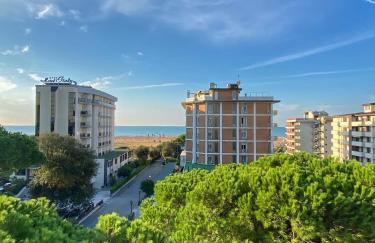 Grazioso Appartamento n 71 a 100mt dal mare a Bibione - Foto 13