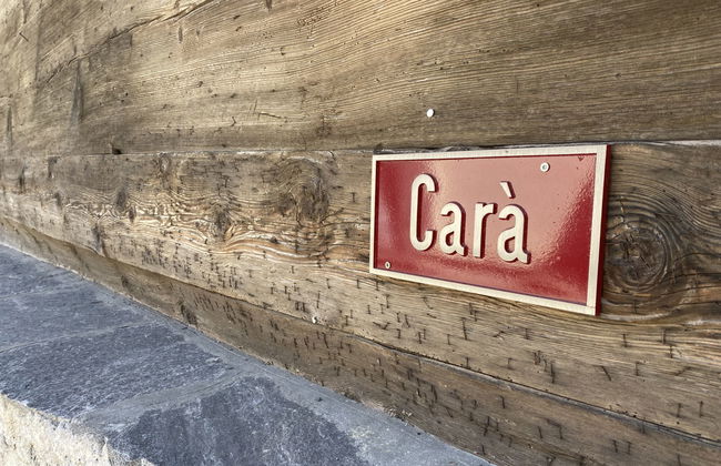 Della Posta Stambecco - Foto 24