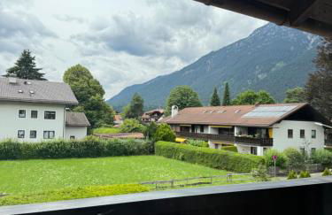 GG Self-Stay - Foto 33