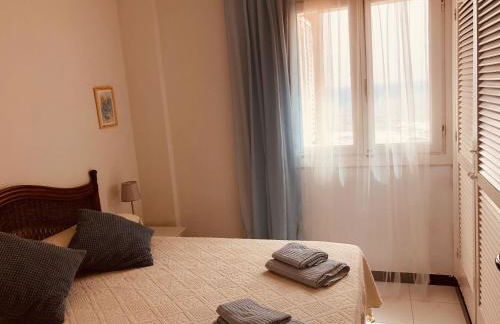 Villa Mangata - Photo 48