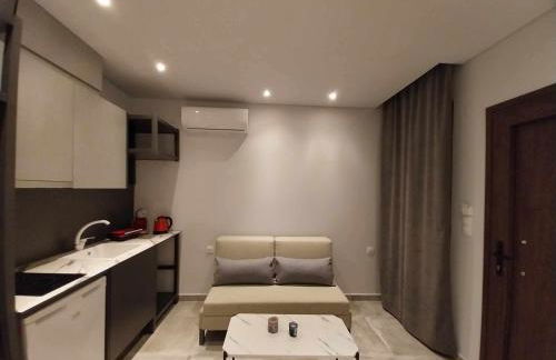 Nikos VKL - Photo 46