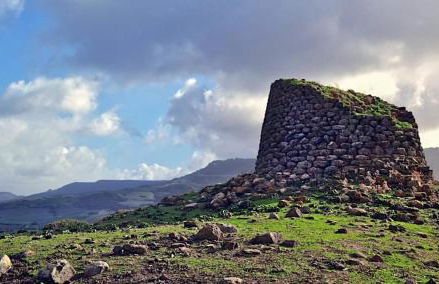 Villa with Pool -El Murigio- Free Wifi-AC-Parking - Foto 28