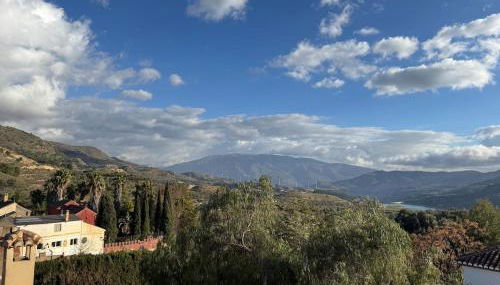 La Corrala de Chite - Foto 3