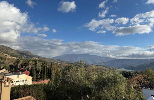 La Corrala de Chite - Foto 3