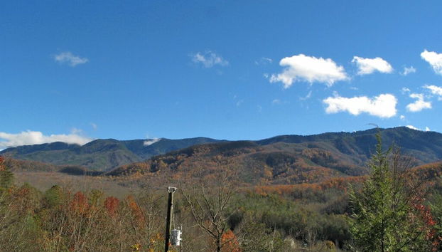 Servicios del alojamiento