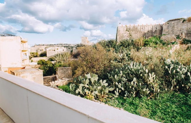 Stunning Double Room in Bb Marina - Foto 22