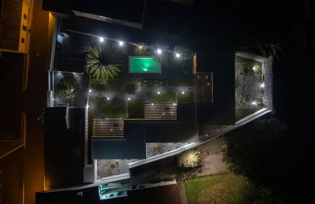 Quinta do Passo - Foto 41