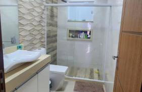 Casa de férias - Foto 16