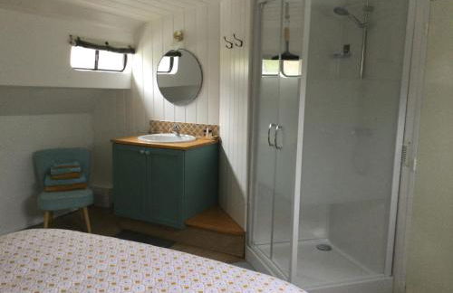 Péniche GEMJO - Foto 5