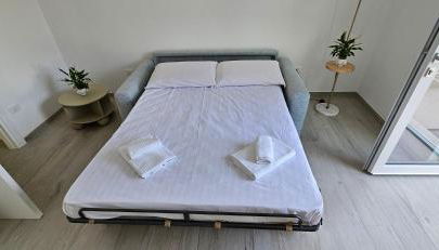 Canyon House Leuca - Foto 2