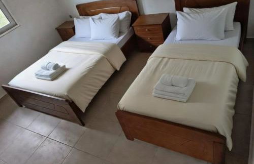 Villa Laguna -house by the beach - Foto 19