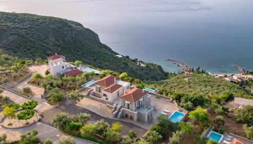 Searocks Exclusive Village - Foto 2