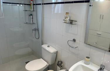 Apt Monica - Foto 14