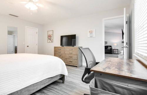 Murray Dale Hideaway - Foto 44