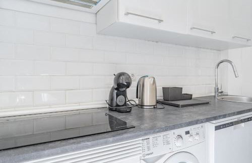 Casa Bandi - Foto 13