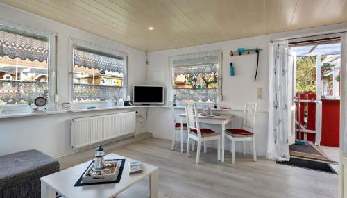 Ferienhaus Wallenstein - Foto 4