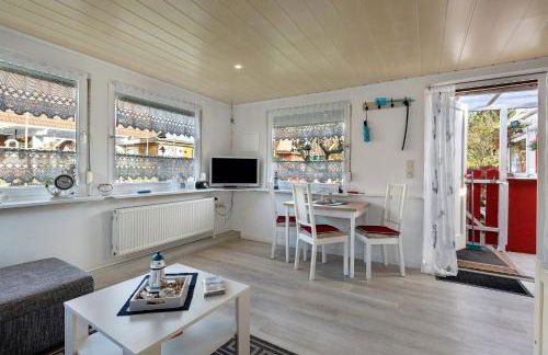 Ferienhaus Wallenstein - Foto 4