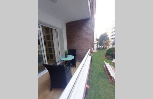 Apartamento con piscina a 2 minutos de la playa!!! - Foto 21