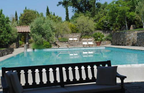 Fattoria Casamora - Residenze - Foto 27