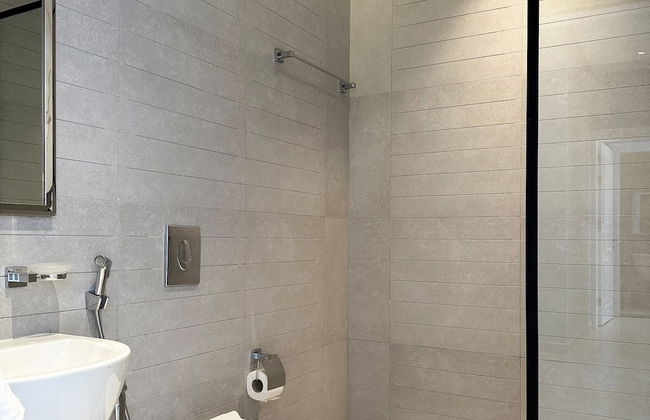 Hittin A-3 Latest Development AX46 - Foto 11