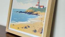 La Brocéliande enchantée - Foto 2