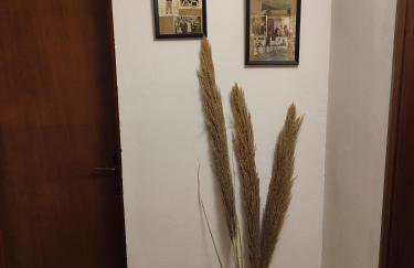 Grandma Agatha & Virginia's stonehouse - Foto 14