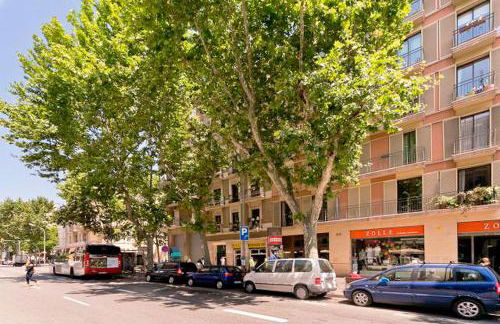 Mai & Maud Ronda Apartment - Foto 34