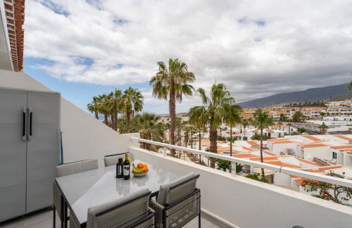 Cosy Apartment - Photo 30