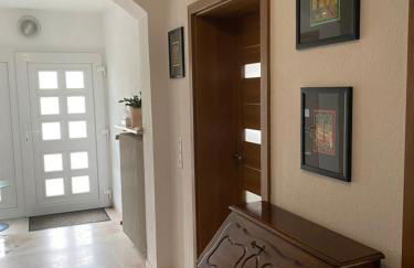 Pension mit Moselblick - Foto 25