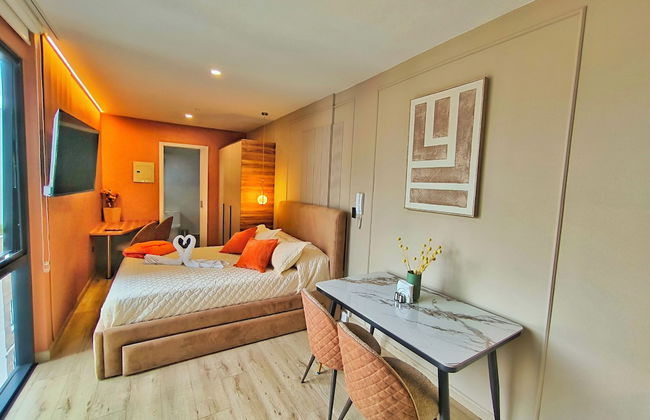 Republica del Salvador Coliving Ecuador - Foto 74