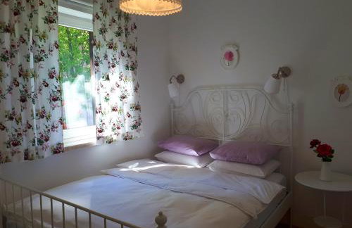 Apartment Villa Zizzy - Foto 18