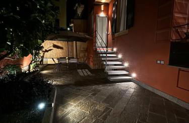 Casa dei Limoni Completely renovated in 2025 - Foto 40