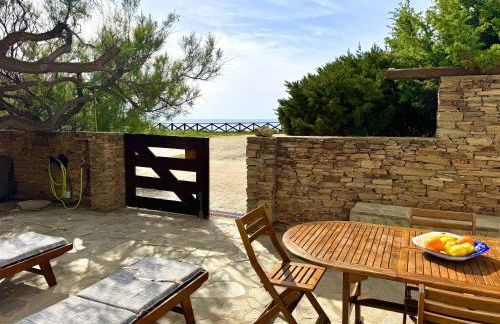 Argentiera HollyHouse - Foto 4