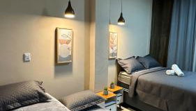 Apartment in front of Umarizal 1A - Foto 3, towels