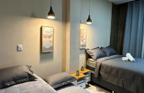 Apartment in front of Umarizal 1A - Foto 3