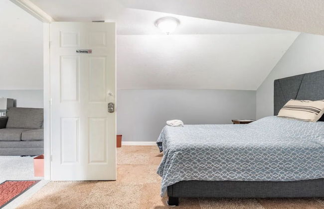 IAH SPHERIC Mini-mansion - Foto 22