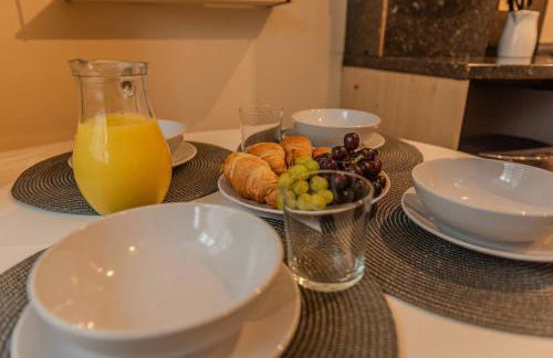 Modern Ground Floor Apartment - Pass the Keys - Foto 10