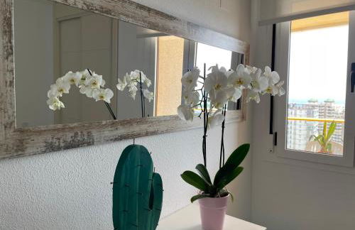 Apto One More Day in Ambar - Foto 11