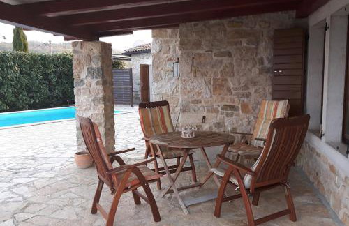 House Lunja - Foto 27