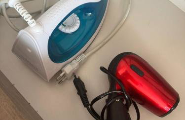 Pôr do Sol - Studio próximo a UFMG, Mineirão, Pampulha, Centro - Foto 9