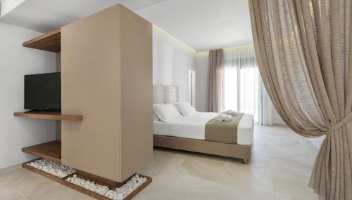 Lardos Luxury Apartments - Foto 3
