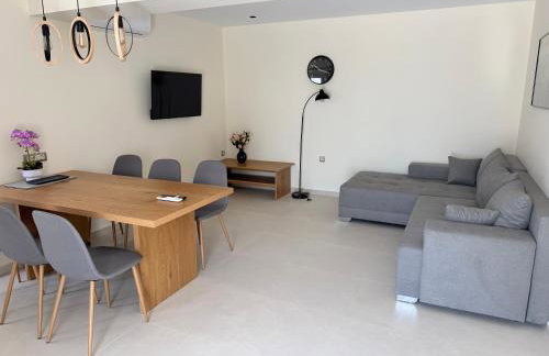 KTENA RESIDENCE-Ktena Accomodation - Photo 46