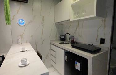 Casa Essence7 - loftsparaiso - Foto 13