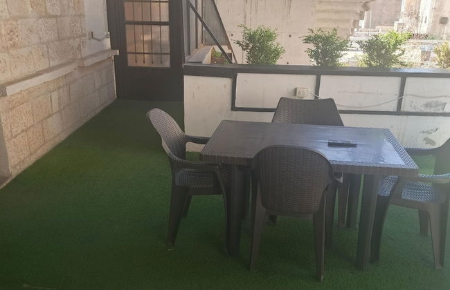 Gate inn hotel - Foto 1