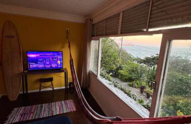 Leblon Vidigal Ocean Suites - Foto 17