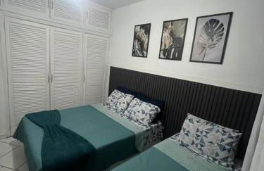 Vista mar Itararé - São Vicente - Photo 31