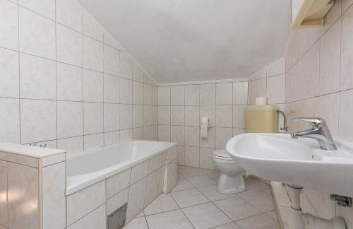 Apartments Hidden Beach Gem - Photo 47