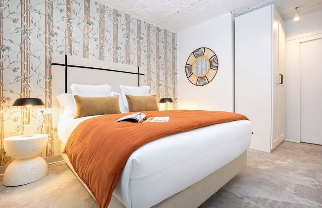 Genteel Home Gran Poder - Photo 1