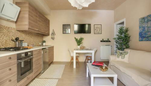 Il Capriolino - Foto 3