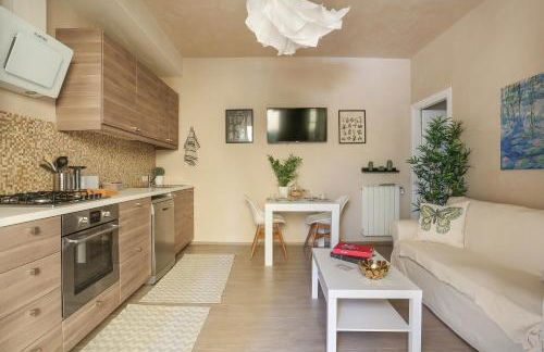 Il Capriolino - Foto 3